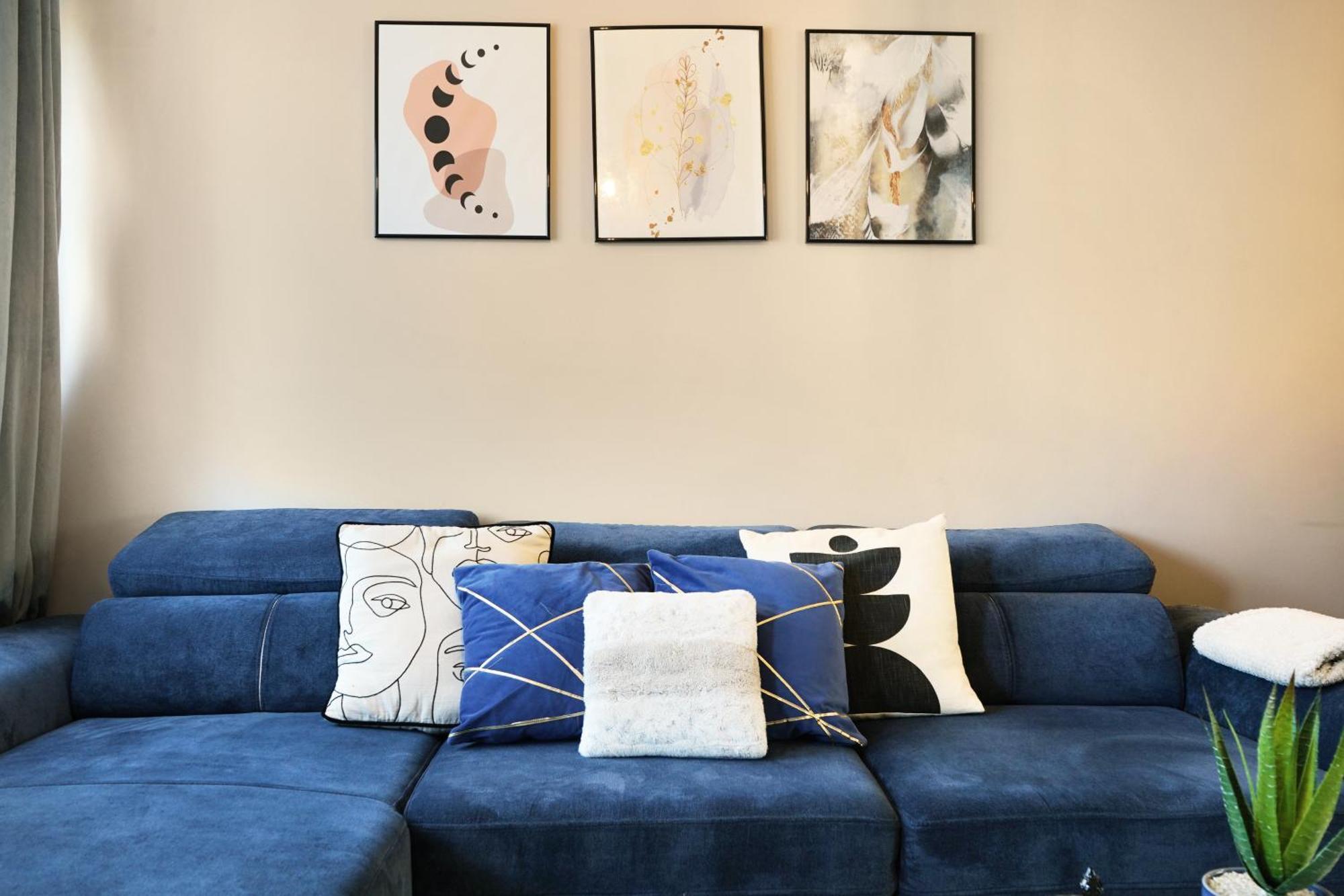 Cosy Corner In Aylesbury Near Stoke Mandeville Hospital & Town Centre With Private Parking Zewnętrze zdjęcie